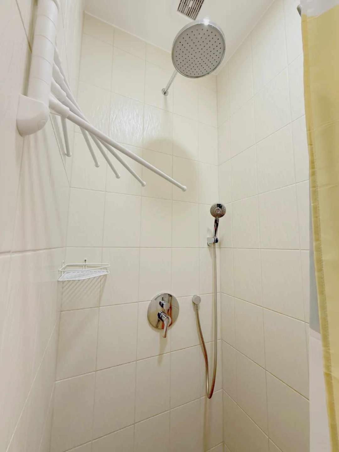 Tallinn Apartments K8 Free Parking ภายนอก รูปภาพ