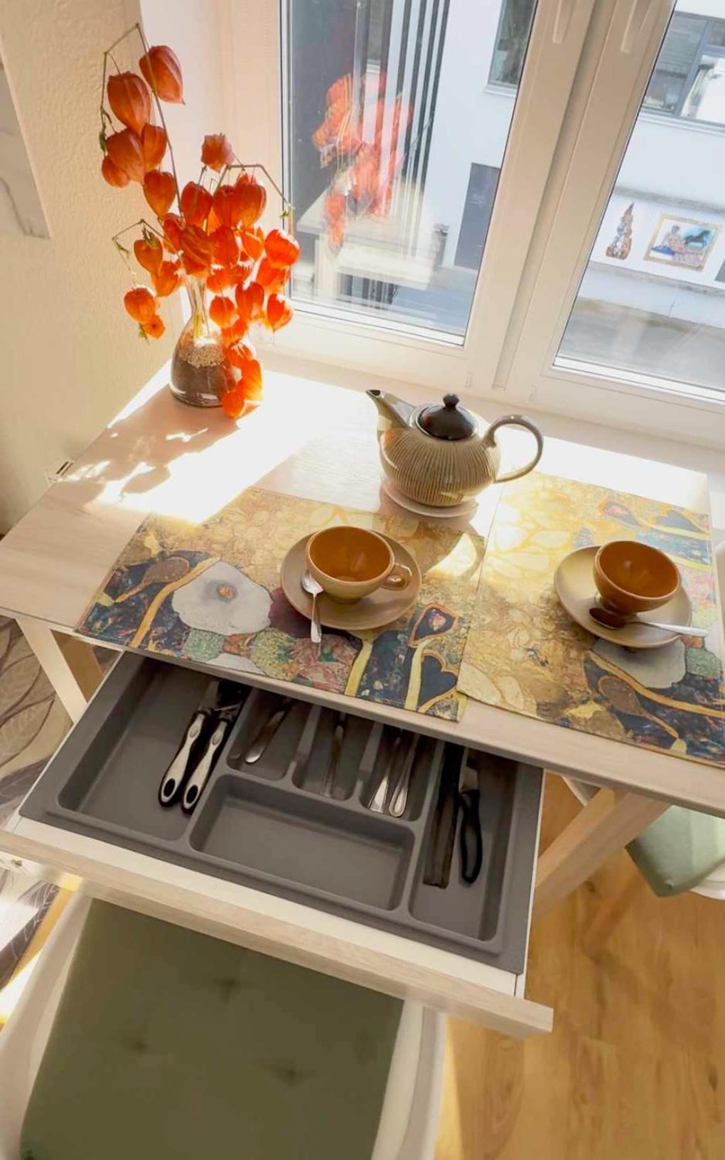 Tallinn Apartments K8 Free Parking ภายนอก รูปภาพ