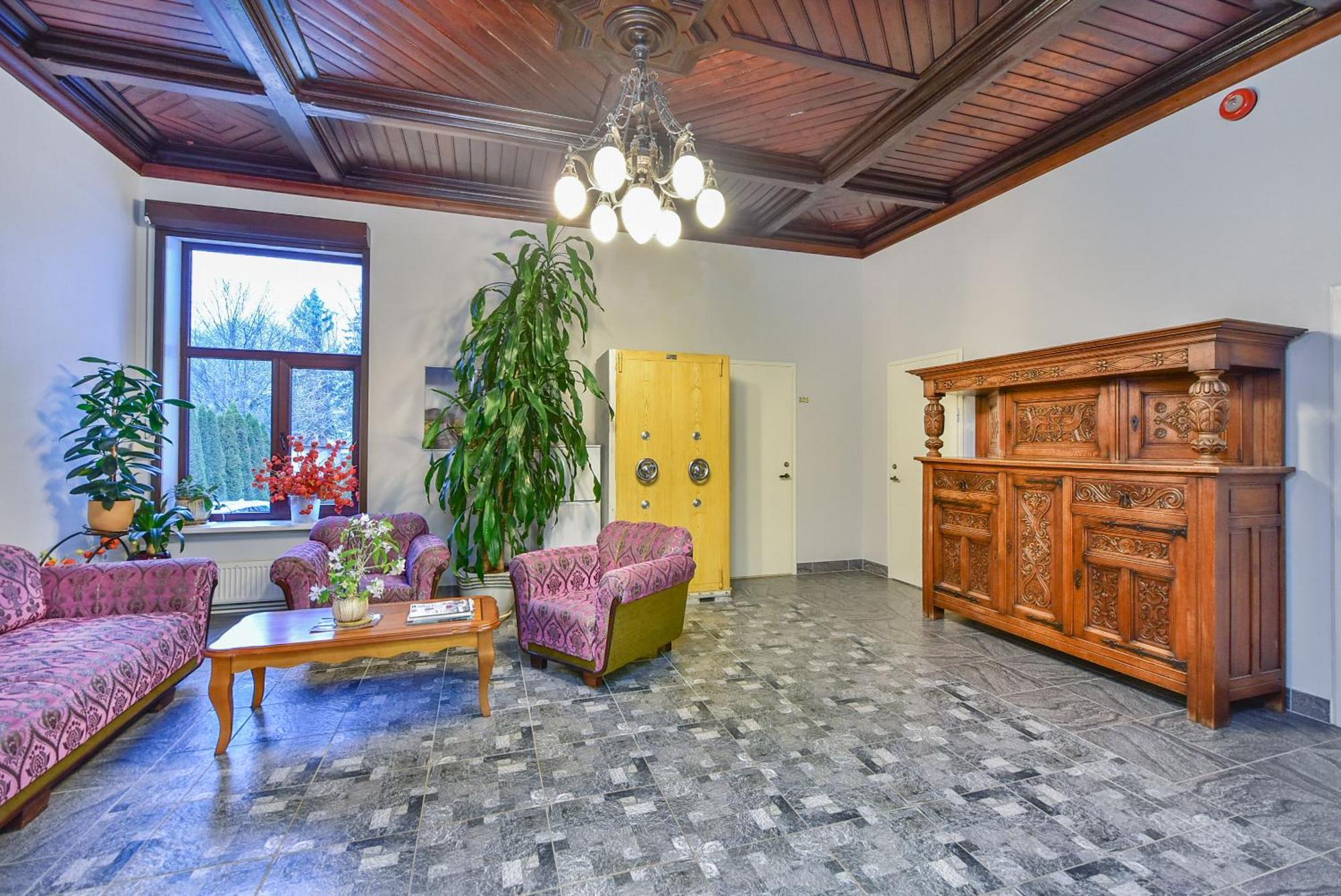 Tallinn Apartments K8 Free Parking ภายนอก รูปภาพ