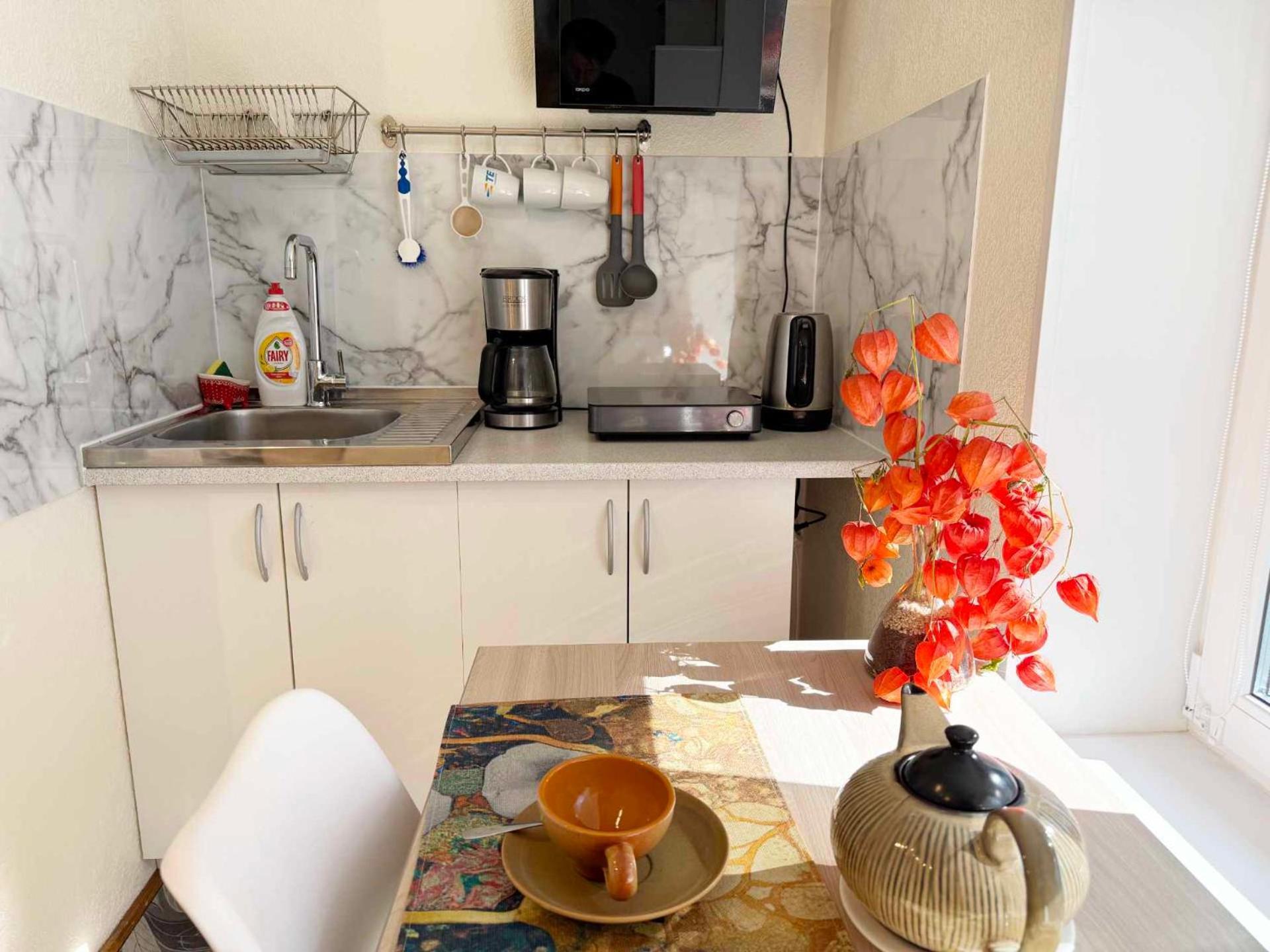 Tallinn Apartments K8 Free Parking ภายนอก รูปภาพ